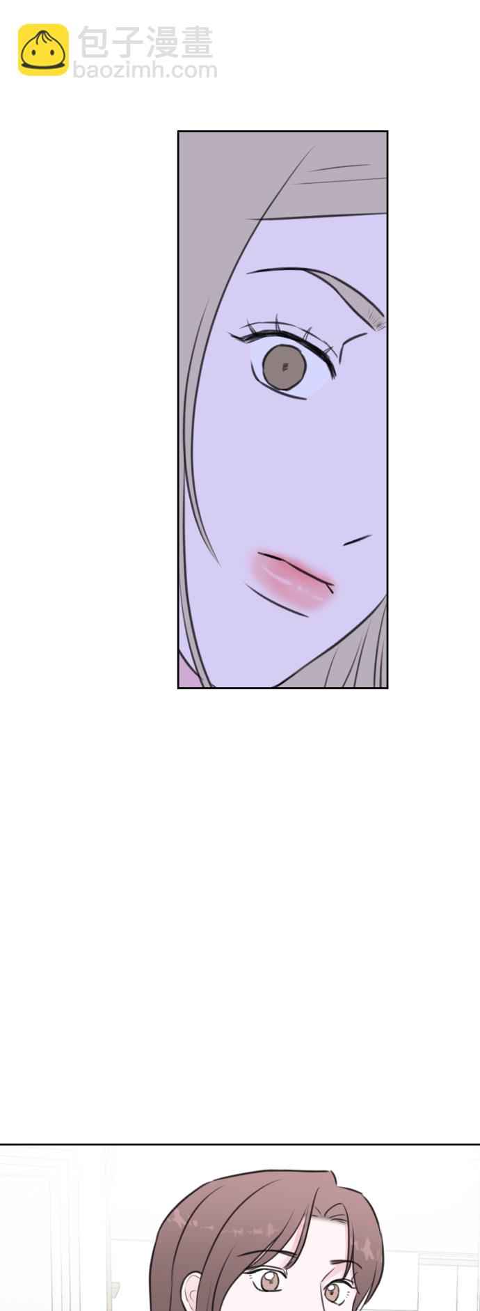 第43话25