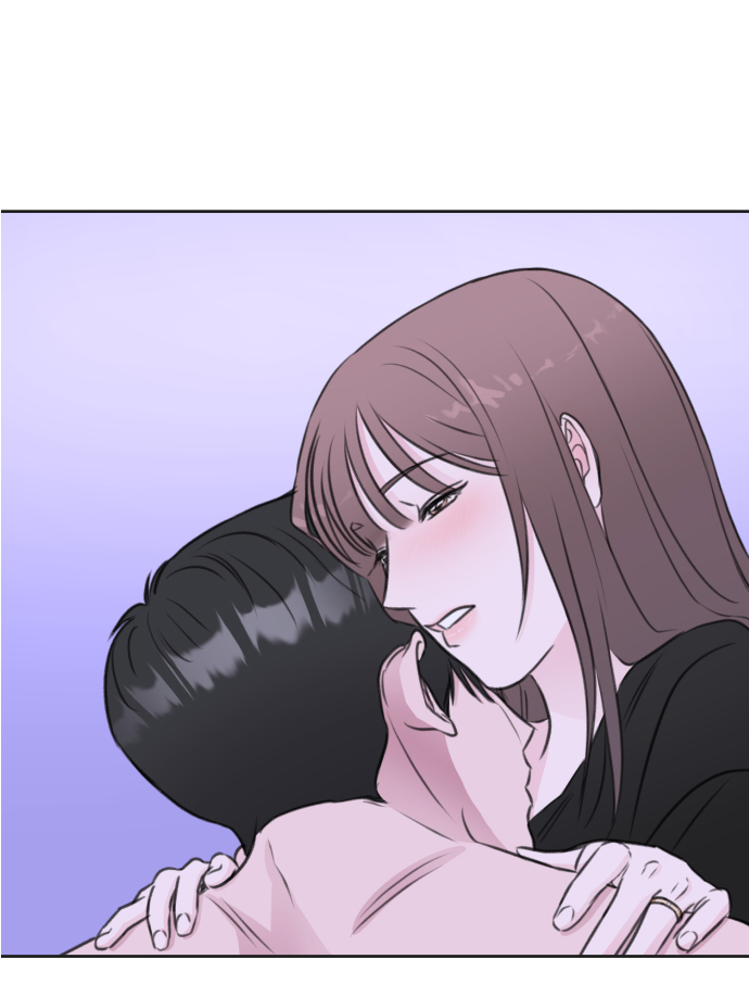 第44话32