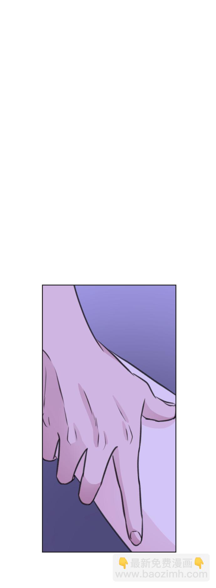 第44话33
