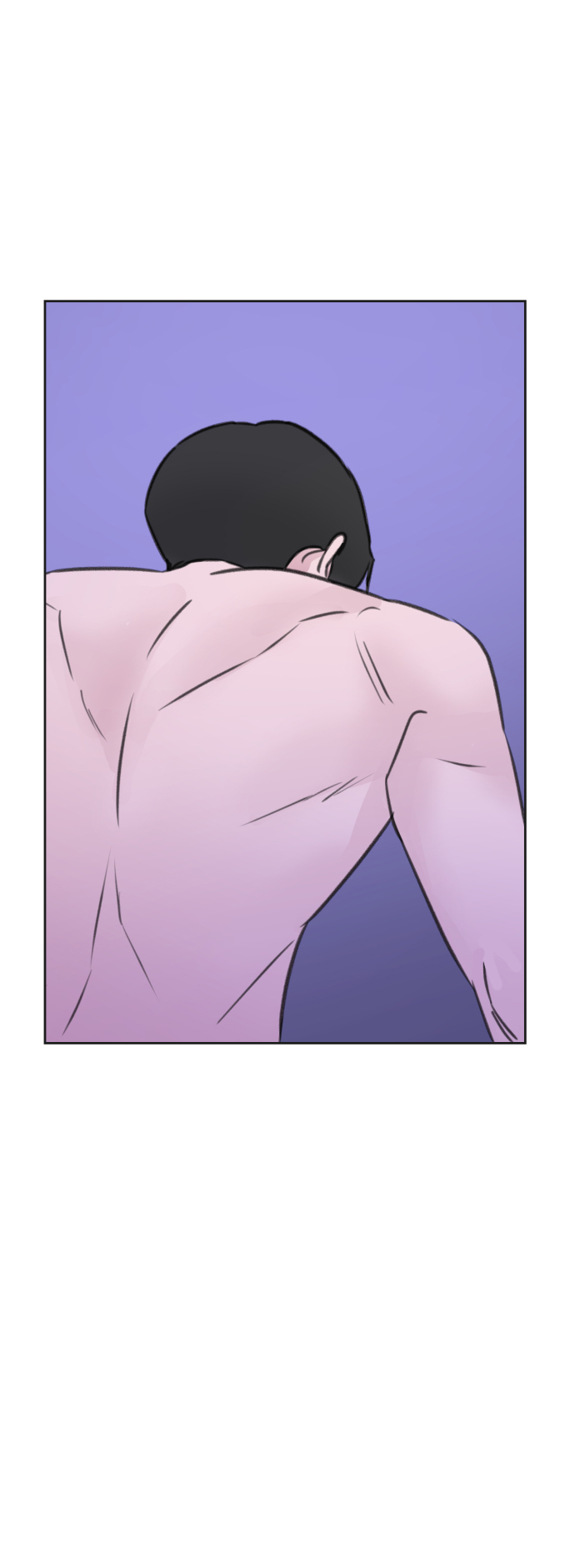 第44话34