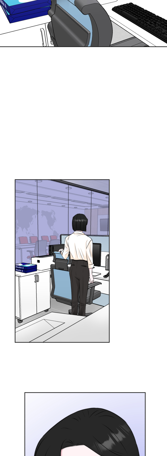 第44话38