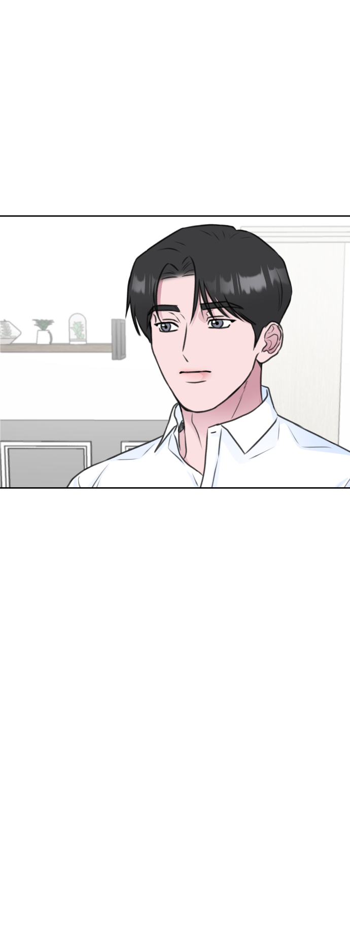 第47话37