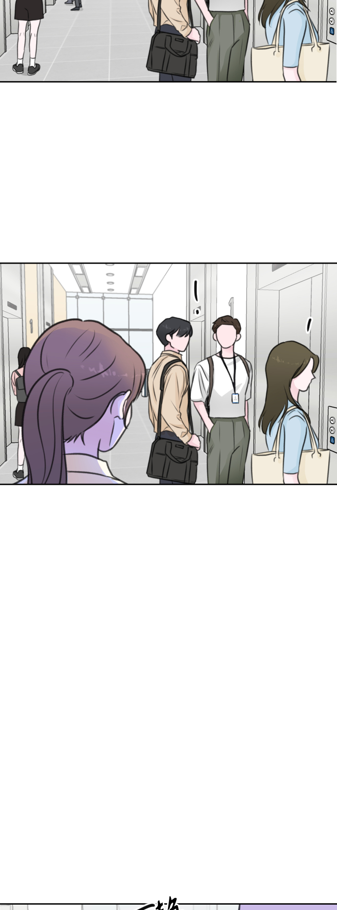 第47话41
