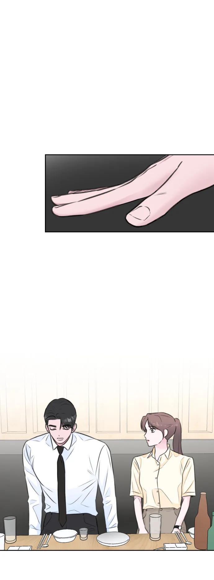 第49话28