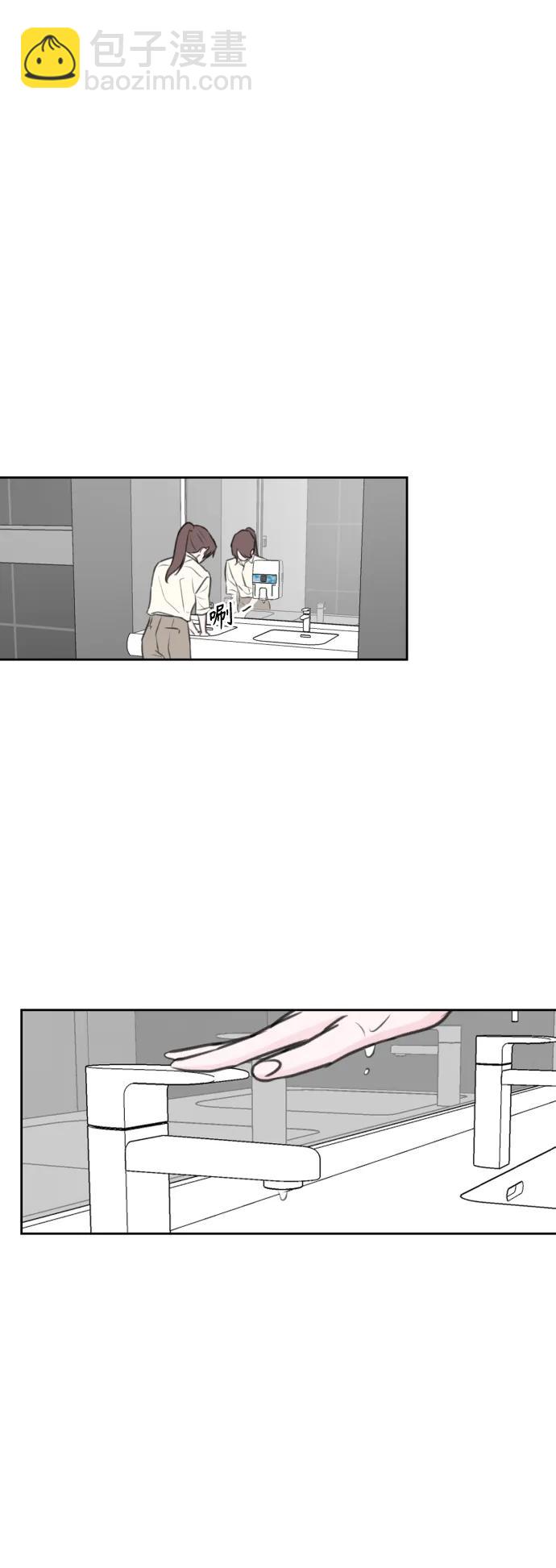 第49话37