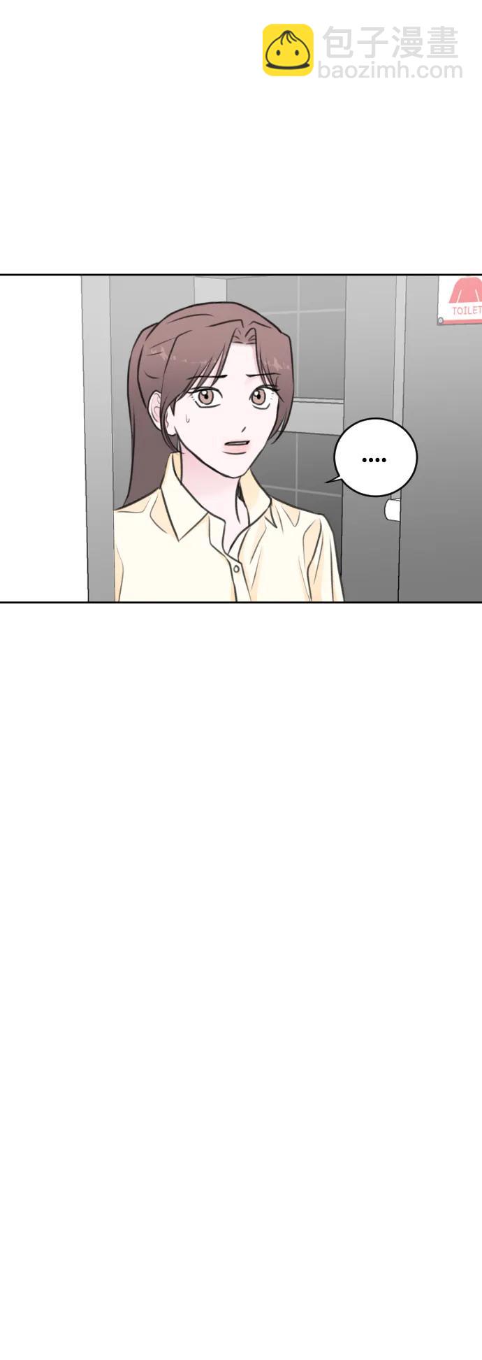 第49话41