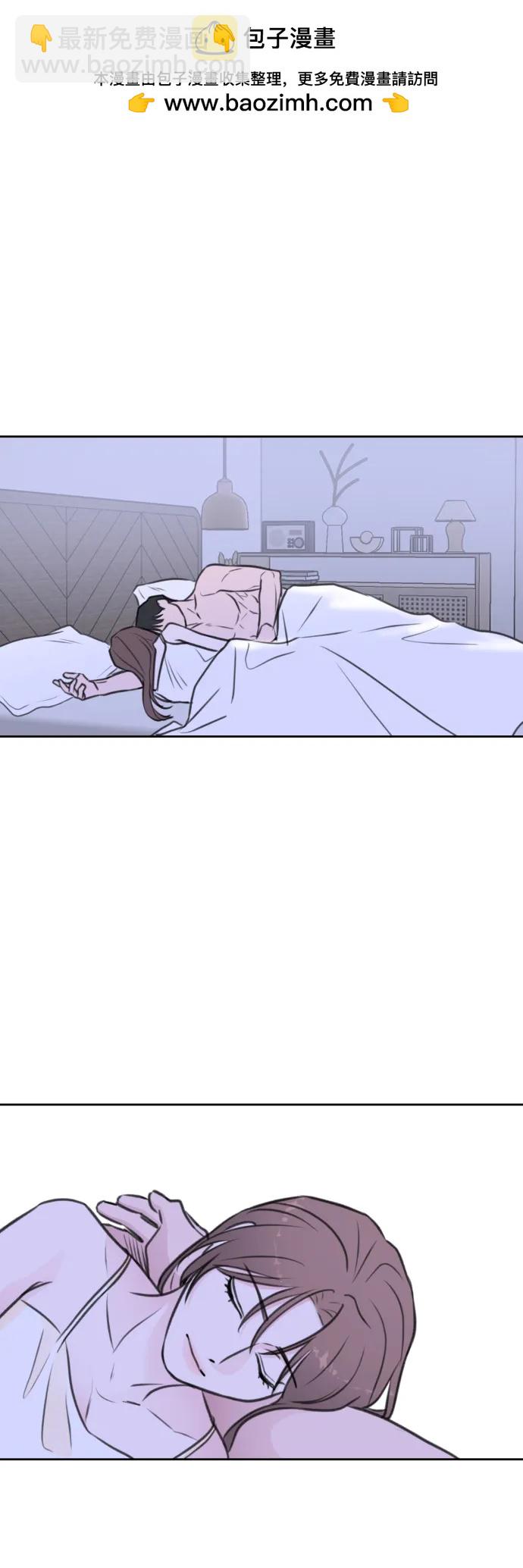 第51话1