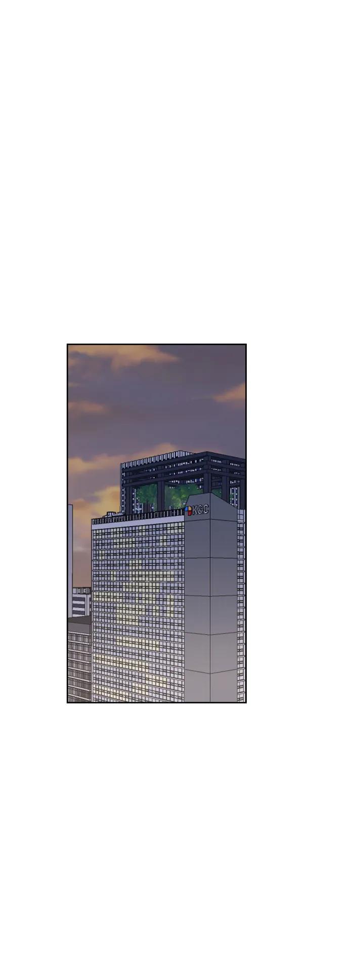 第51话31
