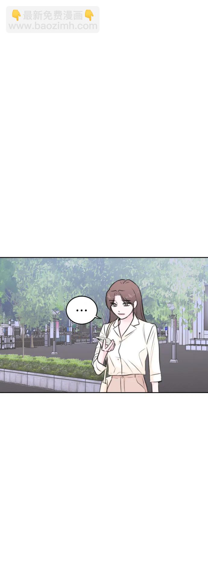 第51话42