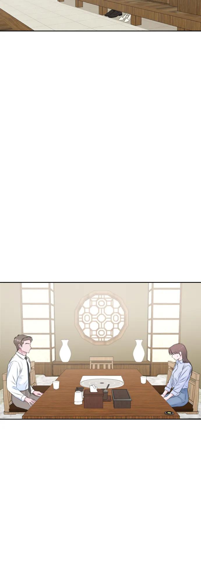 第53话21