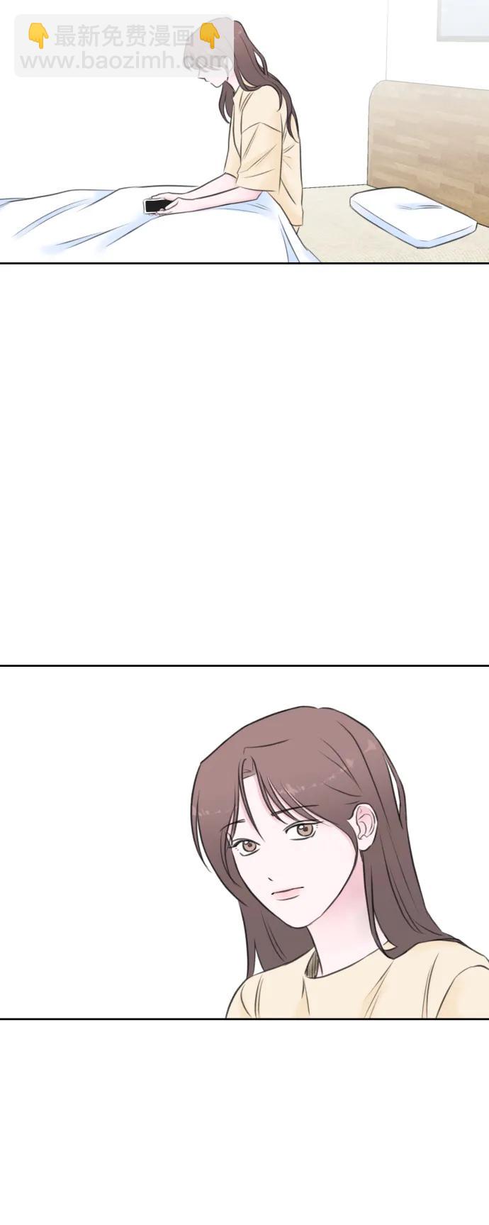 第53话3