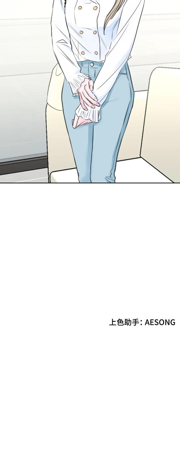 第53话48