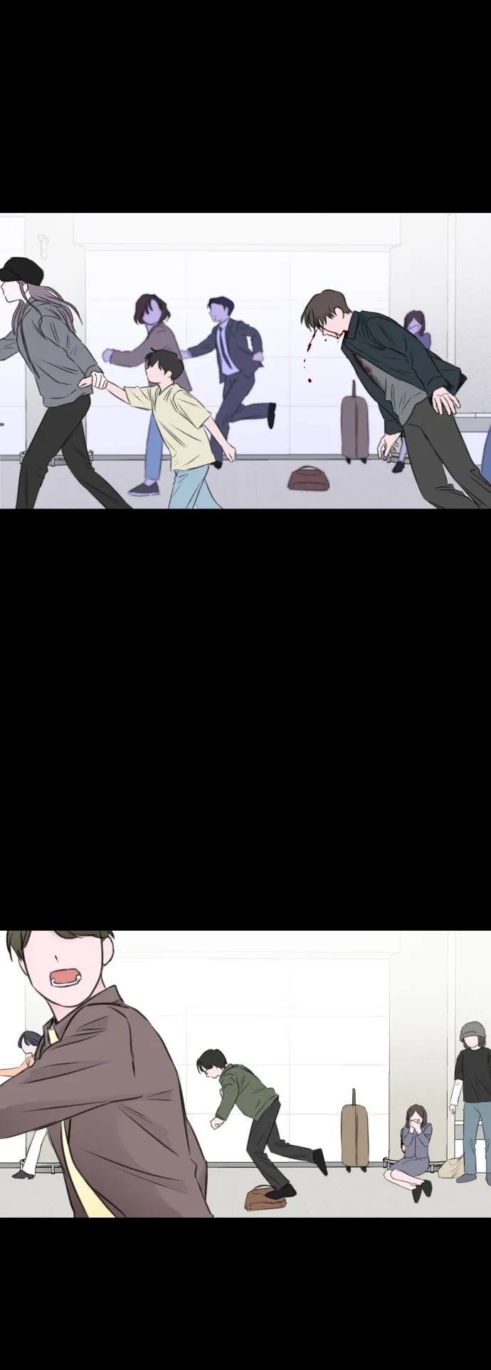 第55话44