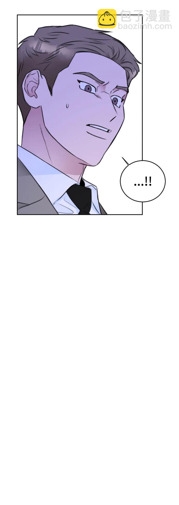 第57话18