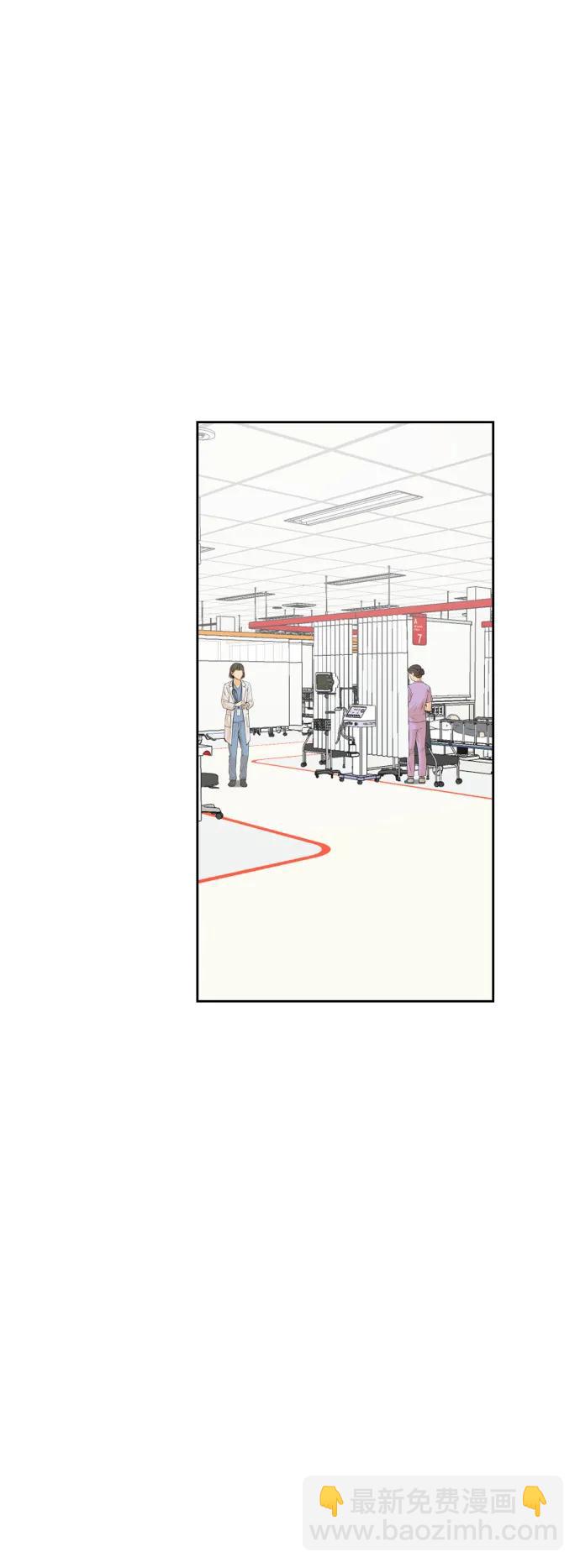 第57话47