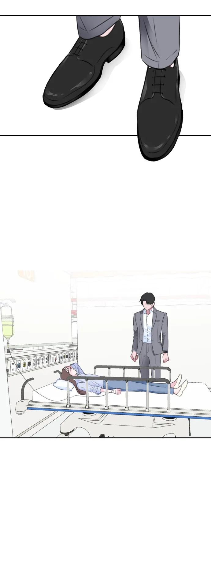 第57话48