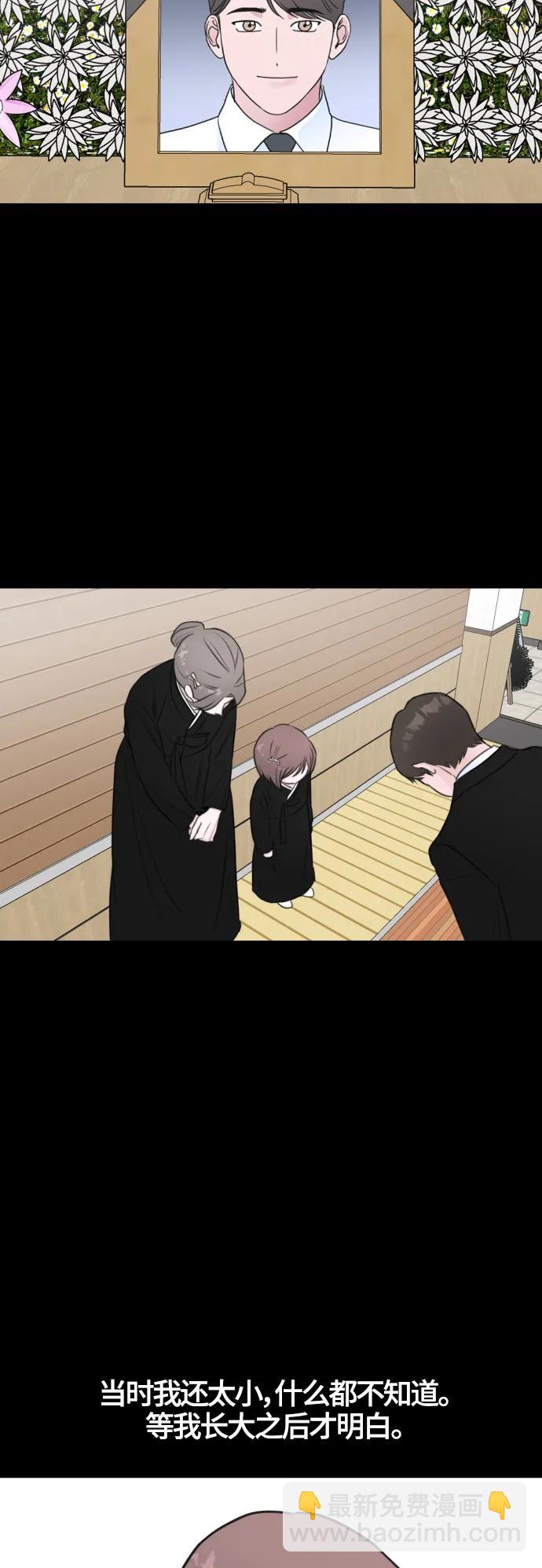 第58话10