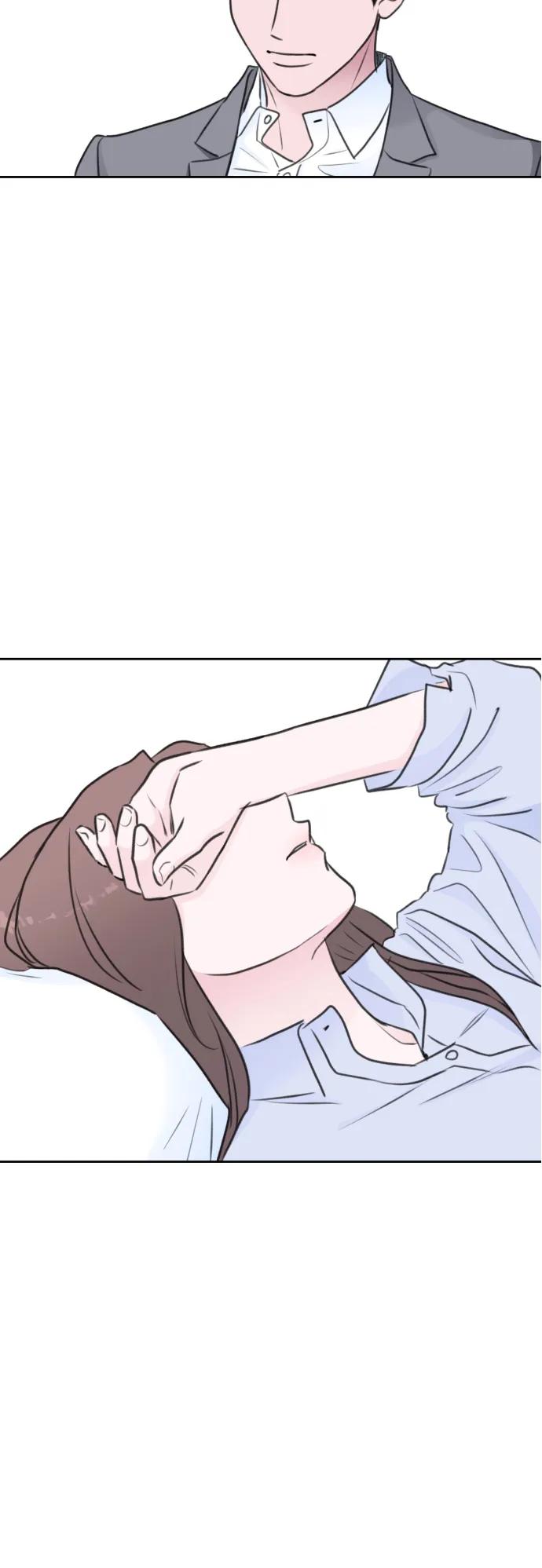 第58话2