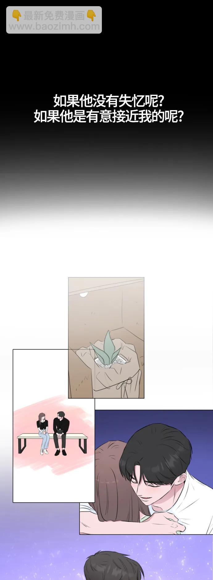 第58话28