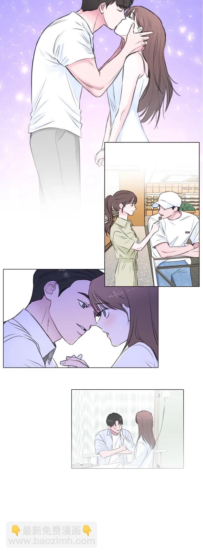 第58话29