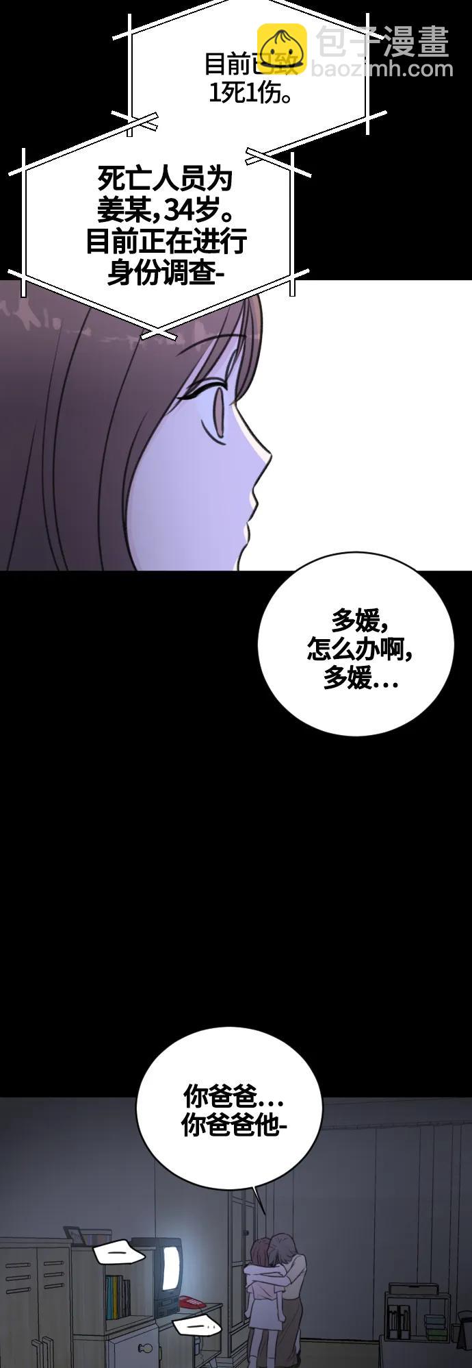 第58话8