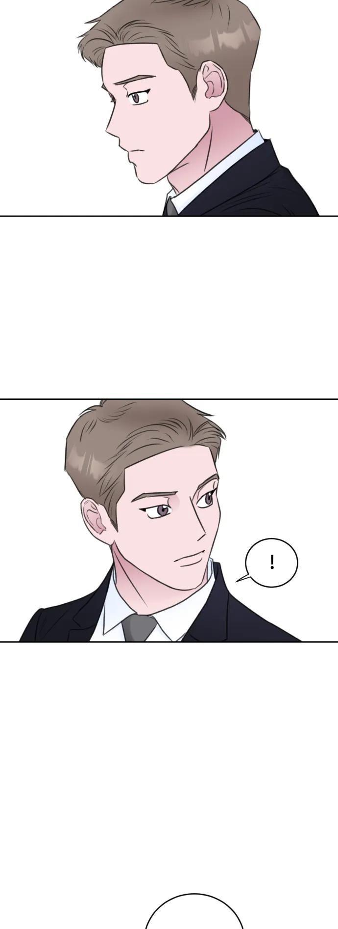 第60话12