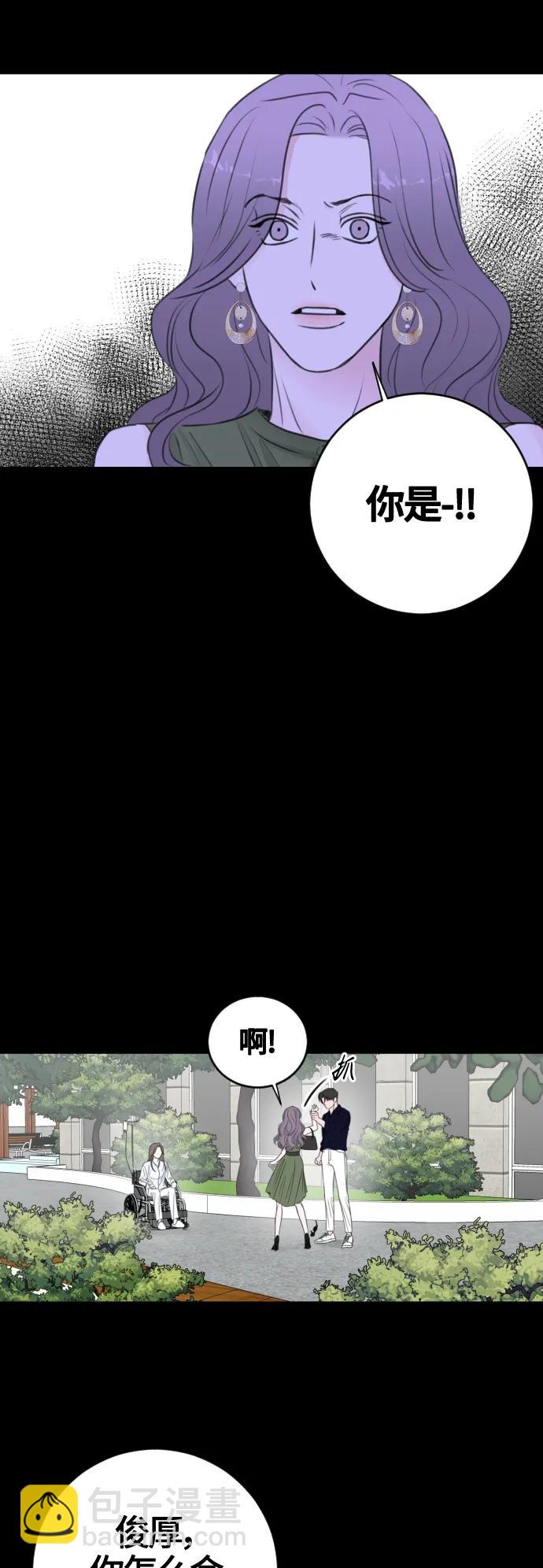 第60话18