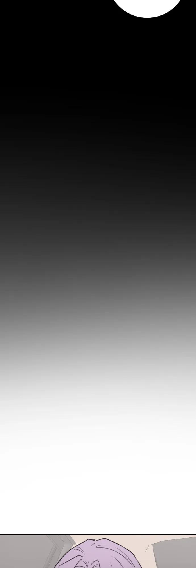 第60话22