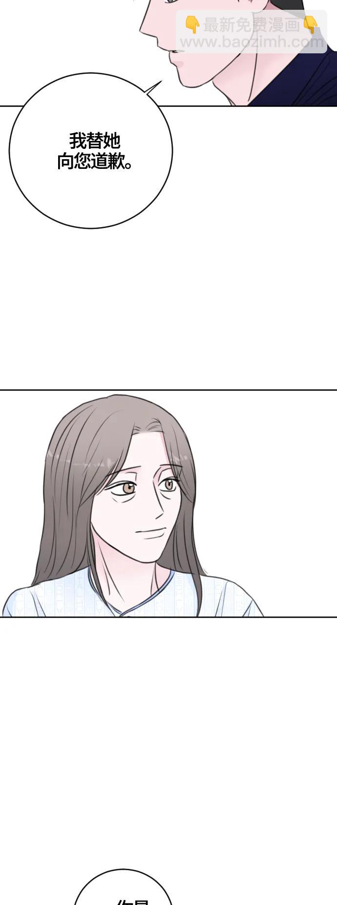 第60话28