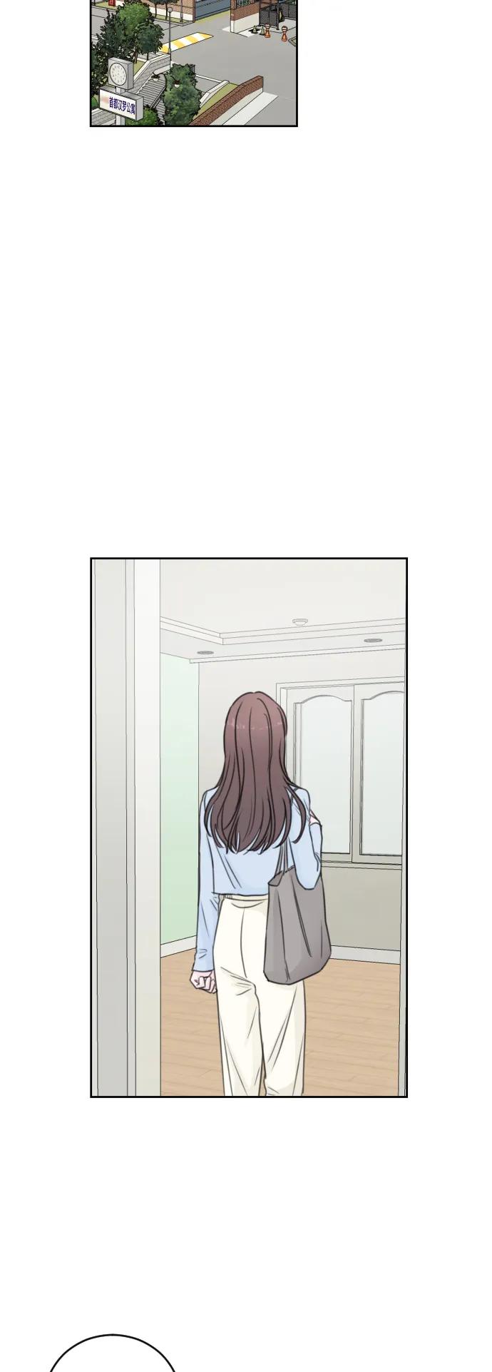 第61话40
