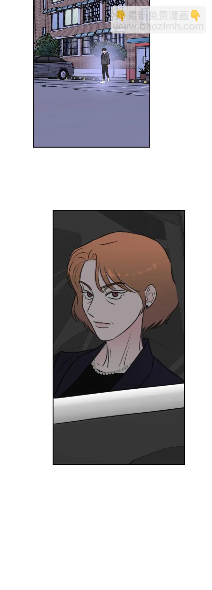 第62话31