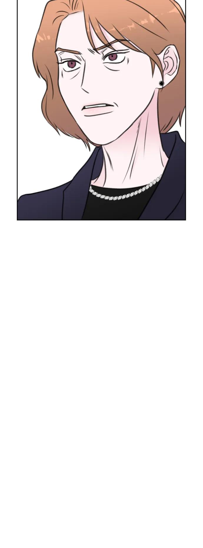 第63话26