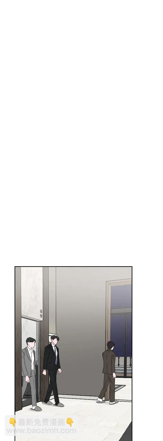 第64话15