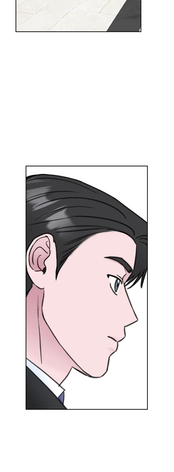 第64话16