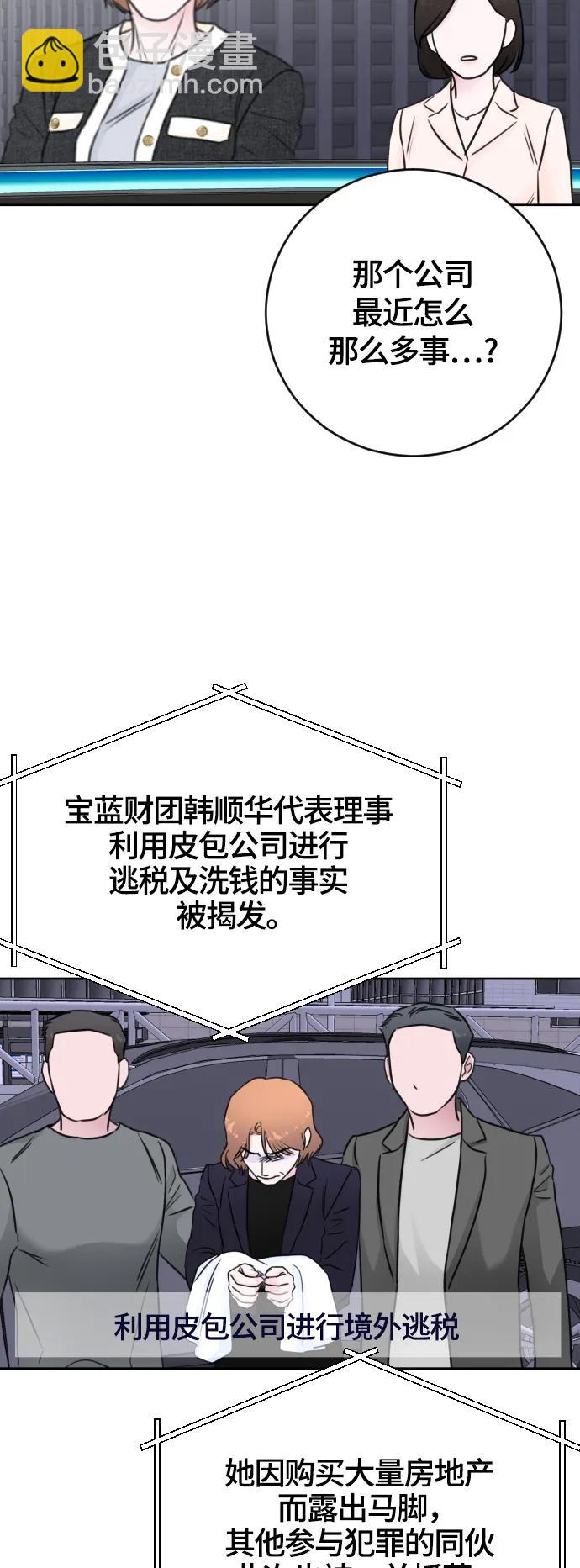 第64话33