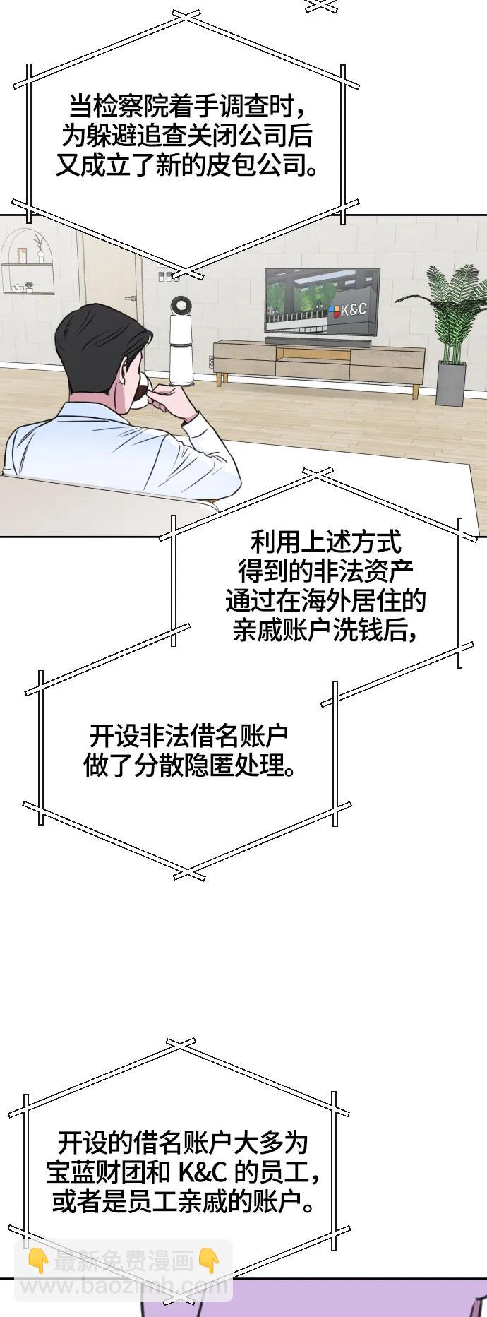 第64话36