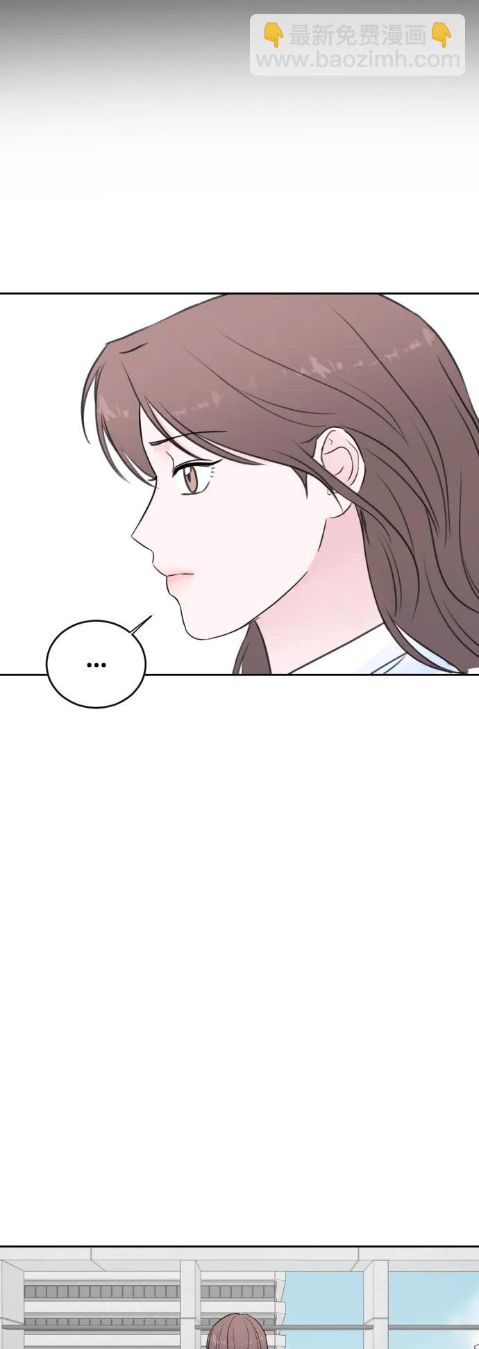第66话13