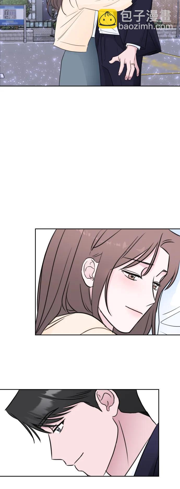 第67话(最终话）16