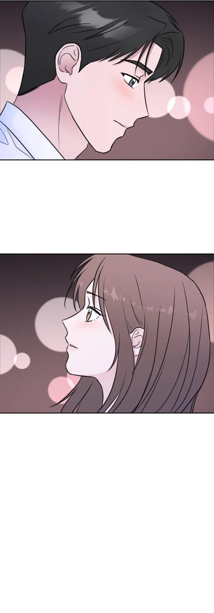 第67话(最终话）44