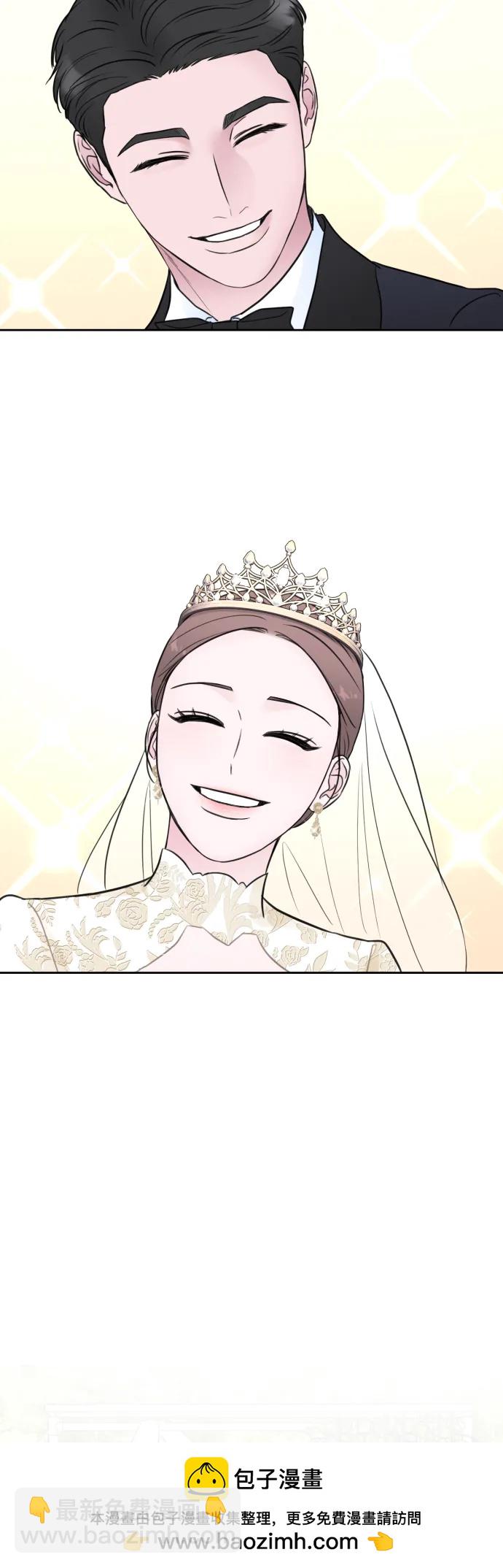 第67话(最终话）49