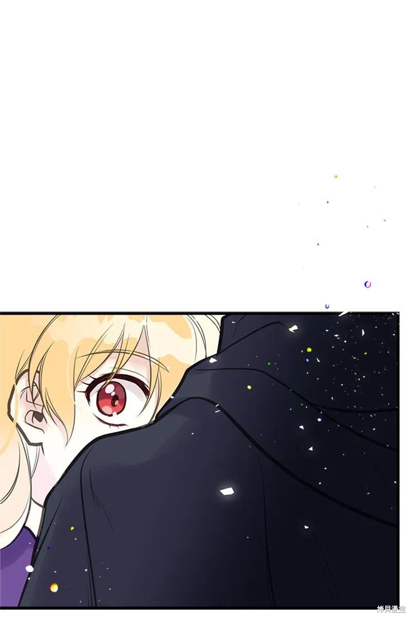 第26话65