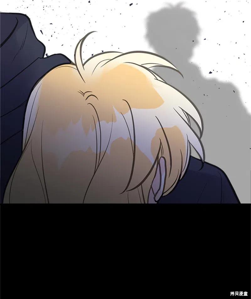 第26话67