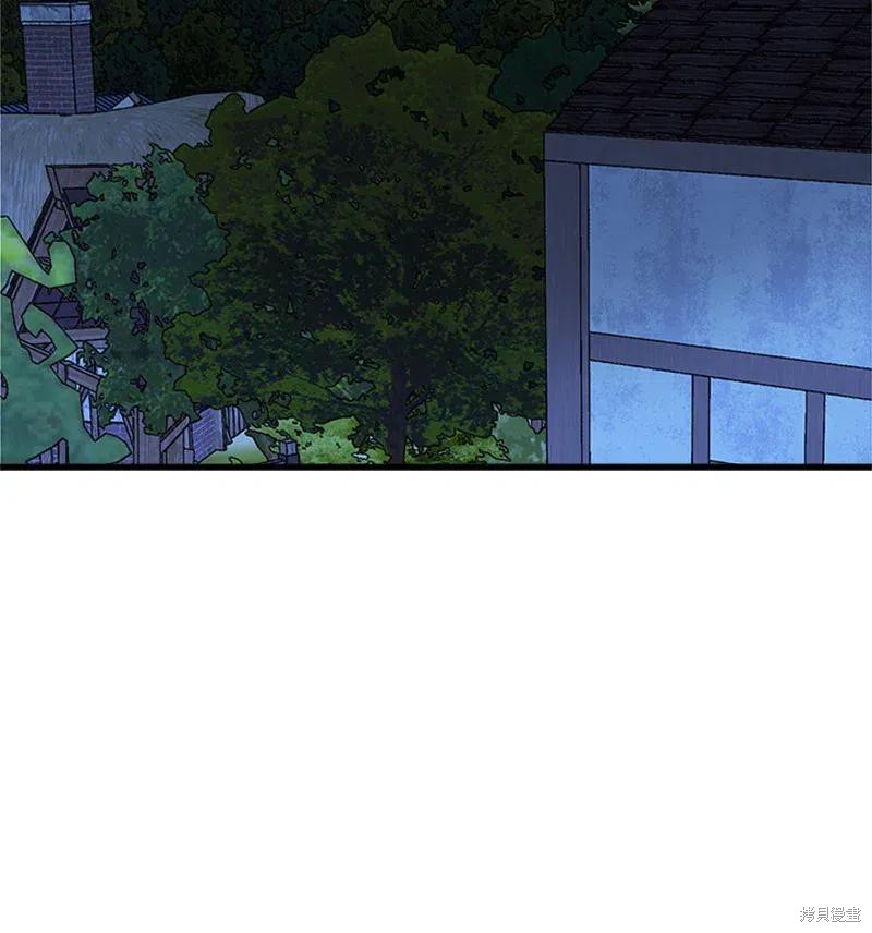 第27话40