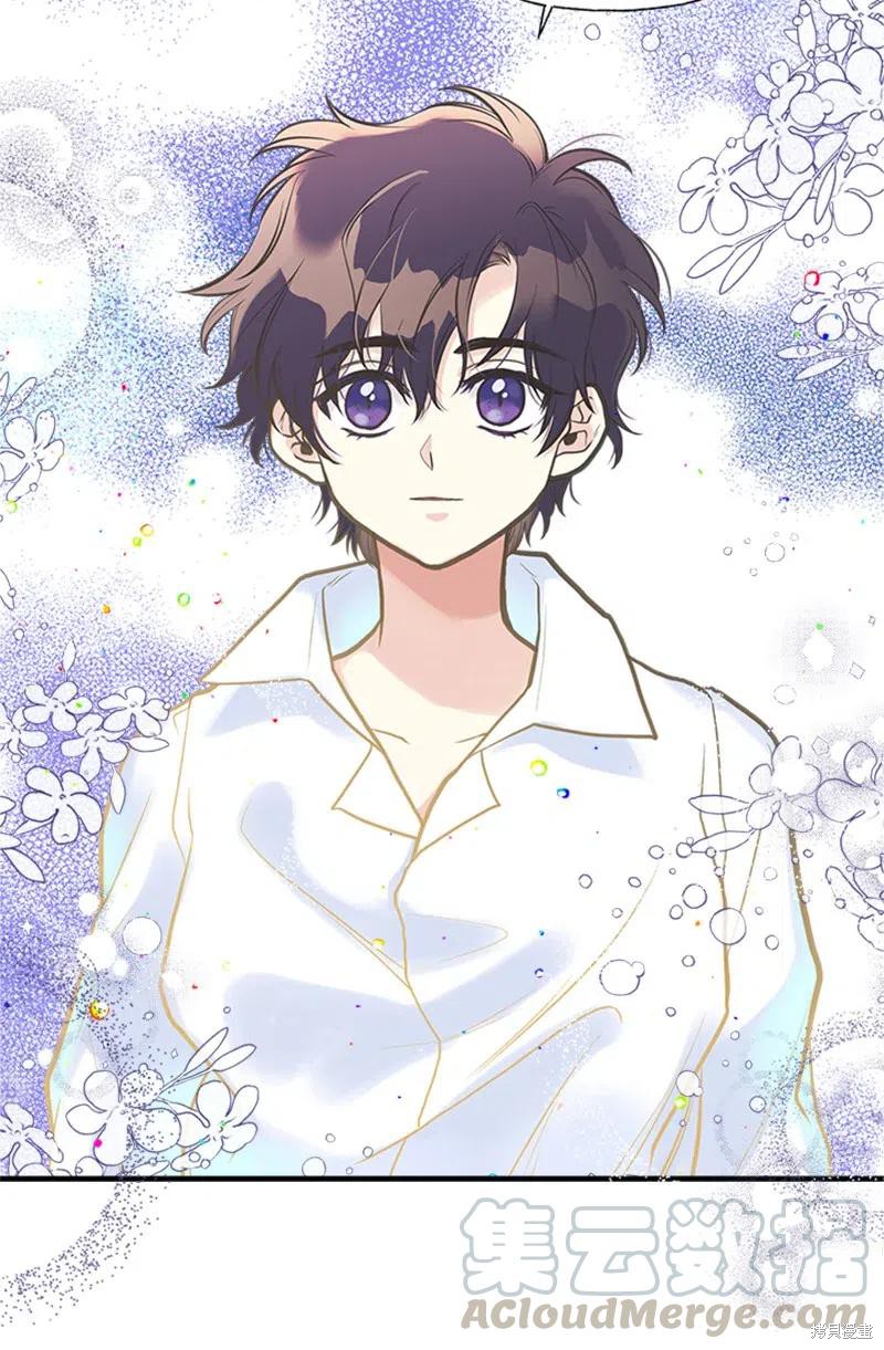 第27话54
