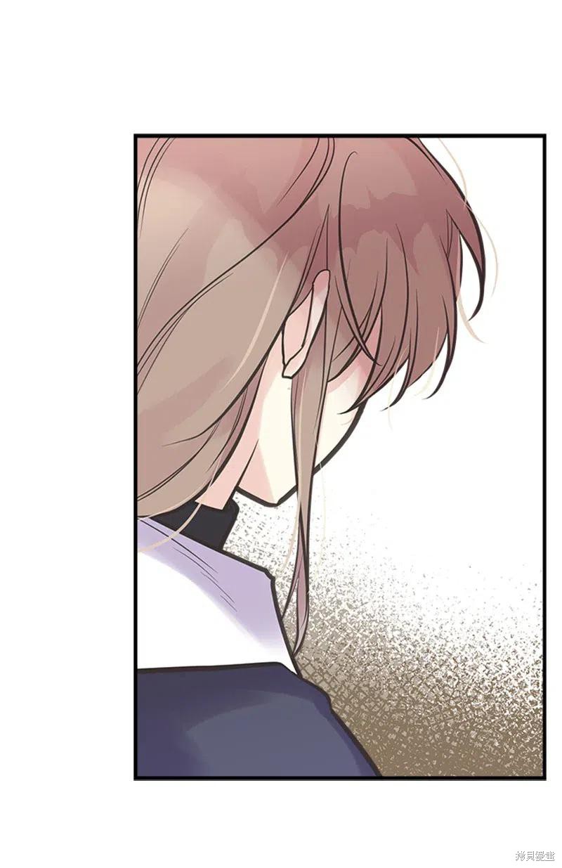 第27话67