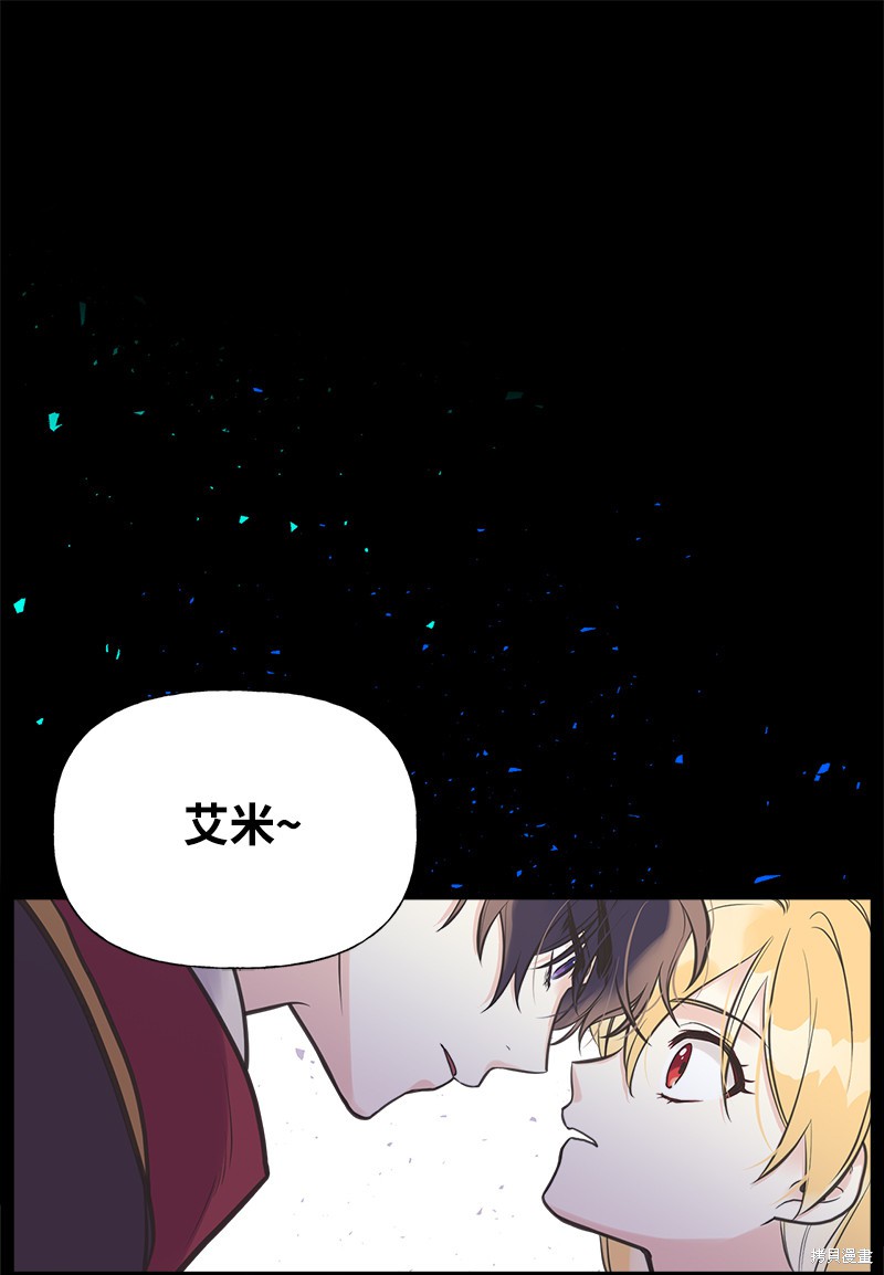 第31话0