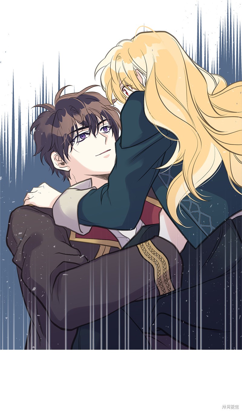 第31话10