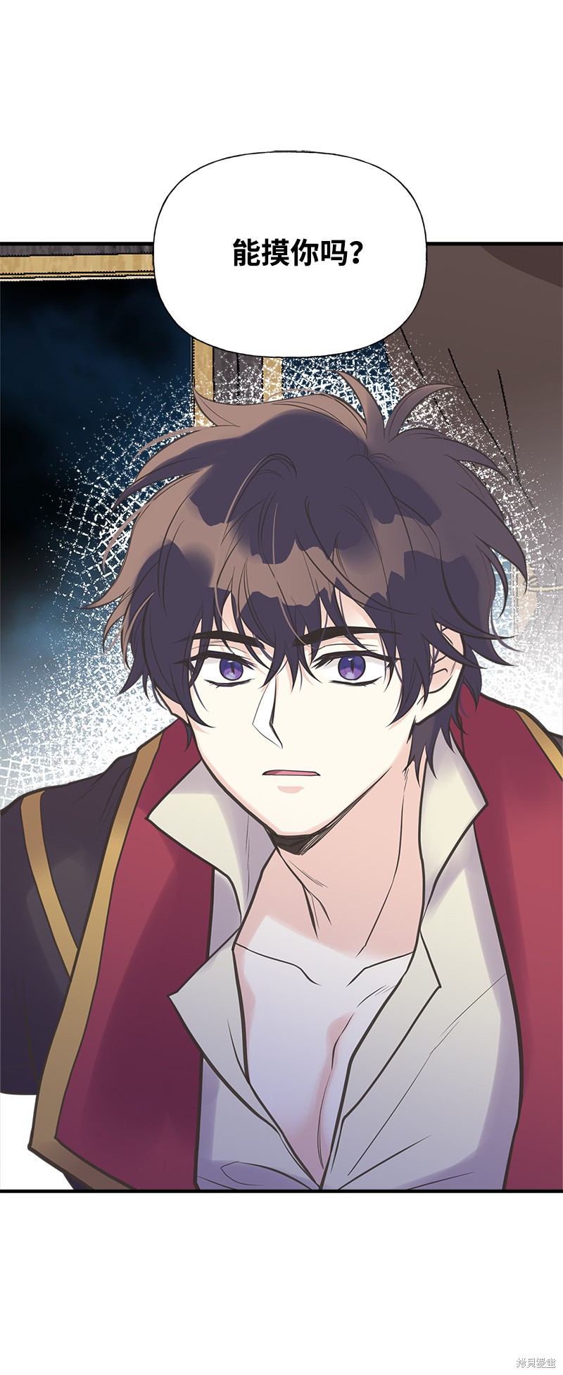 第31话32