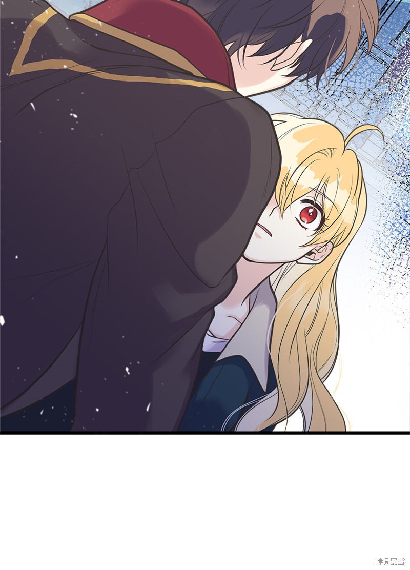第31话5