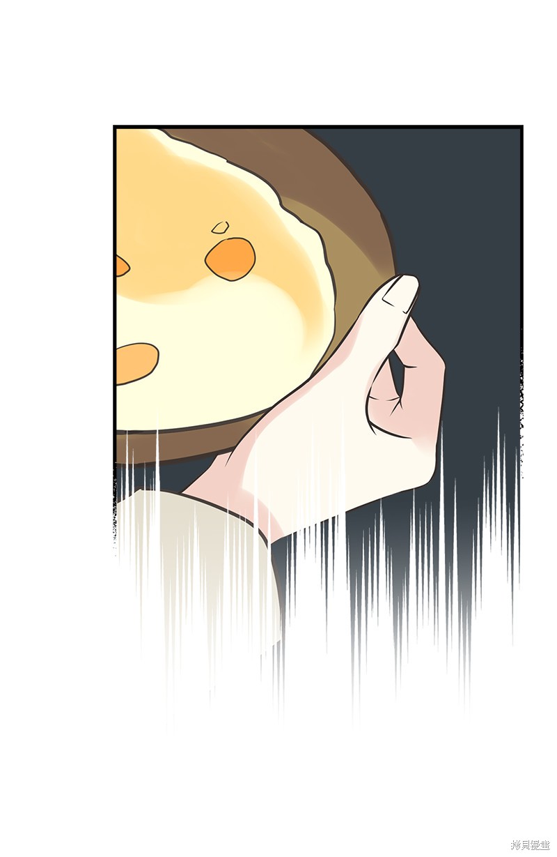 第31话65